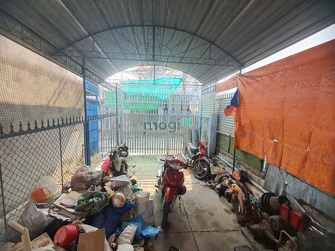 Hình ảnh Chủ kẹt tiền giảm giá sâu từ 5,5 tỷ còn 4,3 tỷ lô đất thổ cư