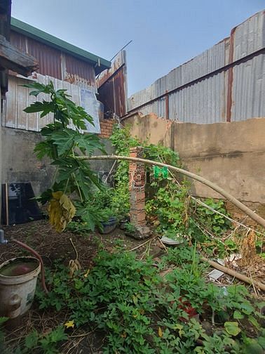 Hình ảnh Chủ kẹt tiền giảm giá sâu từ 5,5 tỷ còn 4,3 tỷ lô đất thổ cư