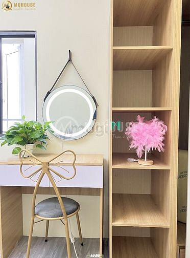 Hình ảnh ✅ Mb6623 nạp rút nhanh chóng studio ngay Ngã tư Hàng Xanh _ Bạch Đằng _ Gần UEF, HUTECH ✅