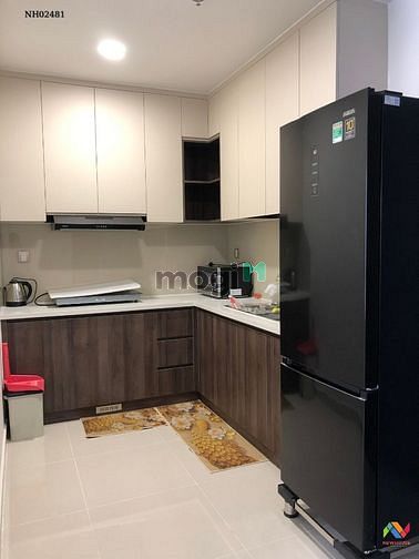 Hình ảnh Cho thuê Trang Chủ MB66.COM / Đăng Ký Tặng 66K 2 phòng ngủ CENTANA THỦ THIÊM QUẬN 2 CHỈ 13 TRIỆU