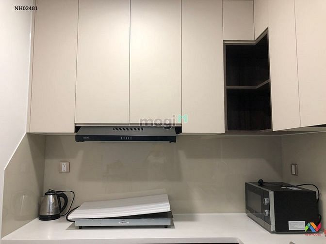 Hình ảnh Cho thuê Trang Chủ MB66.COM / Đăng Ký Tặng 66K 2 phòng ngủ CENTANA THỦ THIÊM QUẬN 2 CHỈ 13 TRIỆU