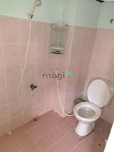 Hình ảnh SạchThoáng,MáyLạnh,Wc,Net.LốiĐiRiêng 32m2 Giờ TựDo CộngHòaP4TânBình
