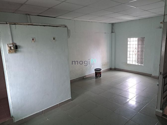 Hình ảnh SạchThoáng,MáyLạnh,Wc,Net.LốiĐiRiêng 32m2 Giờ TựDo CộngHòaP4TânBình