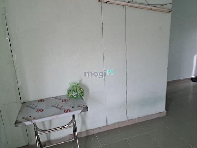 Hình ảnh SạchThoáng,MáyLạnh,Wc,Net.LốiĐiRiêng 32m2 Giờ TựDo CộngHòaP4TânBình