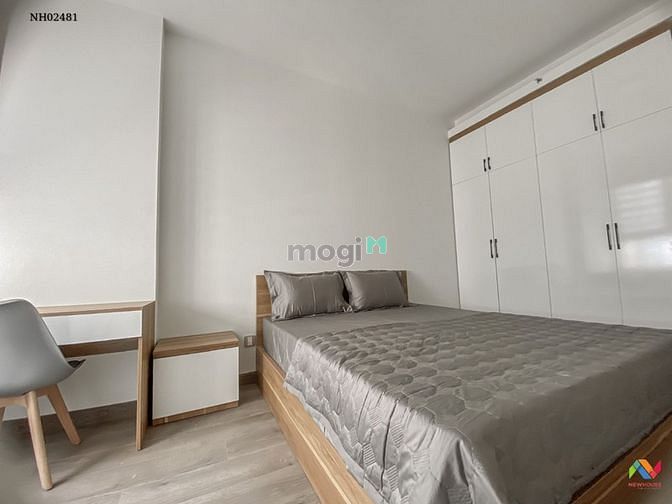Hình ảnh Cho thuê Trang Chủ MB66.COM / Đăng Ký Tặng 66K 2 phòng ngủ CENTANA THỦ THIÊM QUẬN 2 CHỈ 13 TRIỆU