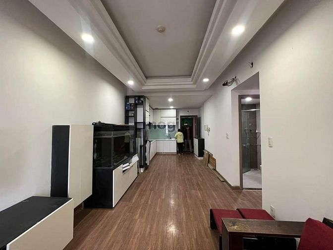 Hình ảnh Cho thuê chung cư Lexington, An Phú, Quận 2. Đủ nội thất,2pn 2wc, 15tr