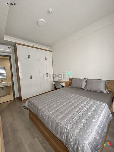 Hình ảnh Cho thuê Trang Chủ MB66.COM / Đăng Ký Tặng 66K 2 phòng ngủ CENTANA THỦ THIÊM QUẬN 2 CHỈ 13 TRIỆU