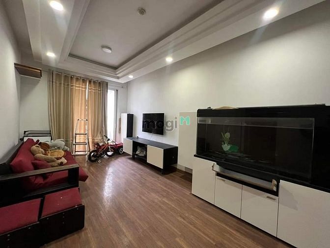 Hình ảnh Cho thuê chung cư Lexington, An Phú, Quận 2. Đủ nội thất,2pn 2wc, 15tr