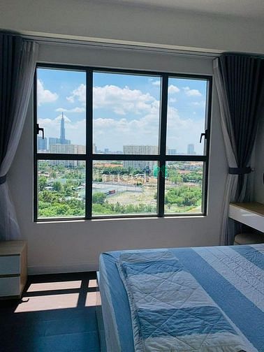 Hình ảnh Cho thuê Trang Chủ MB66.COM / Đăng Ký Tặng 66K 3 phòng ngủ CENTANA THỦ THIÊM quận 2 chỉ 15 triệu