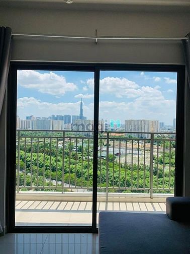 Hình ảnh Cho thuê Trang Chủ MB66.COM / Đăng Ký Tặng 66K 3 phòng ngủ CENTANA THỦ THIÊM quận 2 chỉ 15 triệu