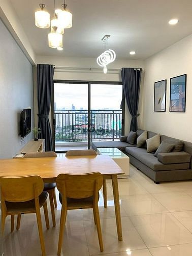 Hình ảnh Cho thuê Trang Chủ MB66.COM / Đăng Ký Tặng 66K 3 phòng ngủ CENTANA THỦ THIÊM quận 2 chỉ 15 triệu