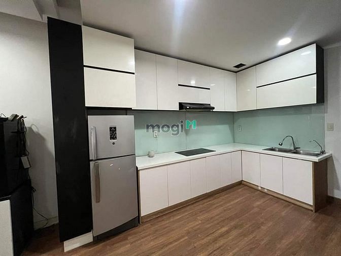 Hình ảnh Cho thuê chung cư Lexington, An Phú, Quận 2. Đủ nội thất,2pn 2wc, 15tr