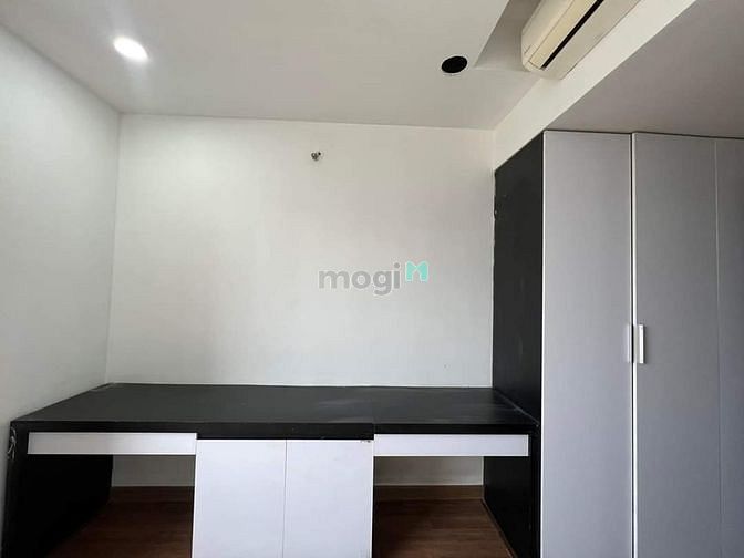 Hình ảnh Cho thuê chung cư Lexington, An Phú, Quận 2. Đủ nội thất,2pn 2wc, 15tr