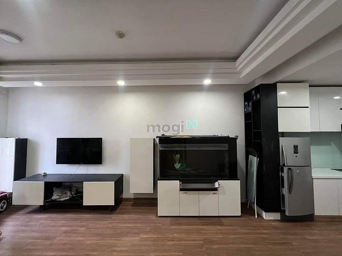 Hình ảnh Cho thuê chung cư Lexington, An Phú, Quận 2. Đủ nội thất,2pn 2wc, 15tr