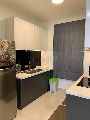 Hình ảnh Cho thuê Trang Chủ MB66.COM / Đăng Ký Tặng 66K 3 phòng ngủ CENTANA THỦ THIÊM quận 2 chỉ 15 triệu