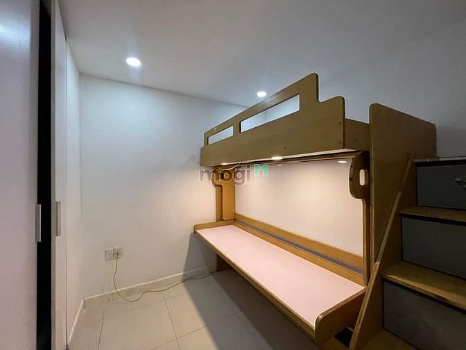 Hình ảnh Cho thuê chung cư Lexington, An Phú, Quận 2. Đủ nội thất,2pn 2wc, 15tr