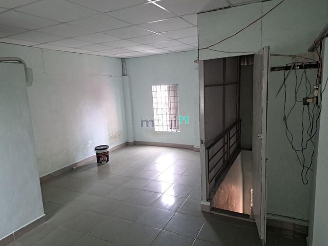 Hình ảnh SạchThoáng,MáyLạnh,Wc,Net.LốiĐiRiêng 32m2 Giờ TựDo CộngHòaP4TânBình