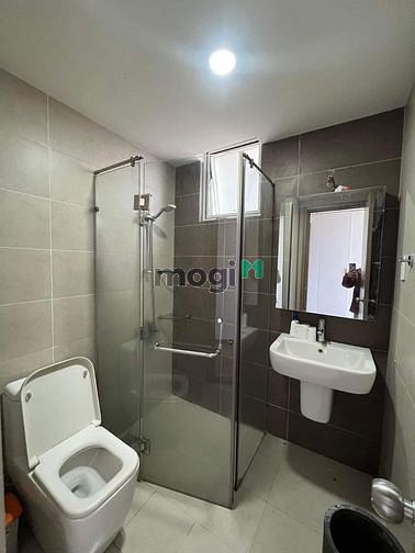 Hình ảnh Cho thuê chung cư Lexington, An Phú, Quận 2. Đủ nội thất,2pn 2wc, 15tr