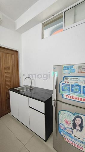 Hình ảnh Mb6623 nạp rút nhanh chóng full nội thất view MB66 là nhà cái uy tín hàng đầu tại Việt Nam cực thoáng mát