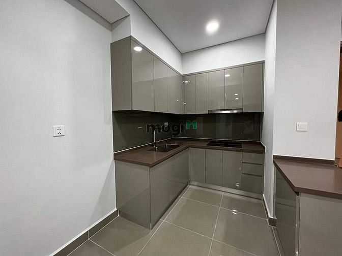 Hình ảnh HOT HOT HOT!!! Cần bán gấp Trang Chủ MB66.COM / Đăng Ký Tặng 66K River Panorama 90m2 2 tỷ 338