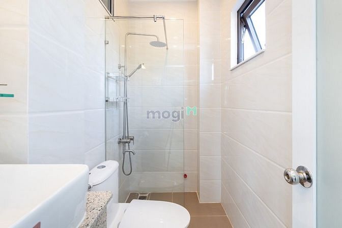 Hình ảnh Cho Thuê 2 phòng ngủ ,phòng khách siêu Rộngcó BaN CÔNG, VIEW ĐẸP