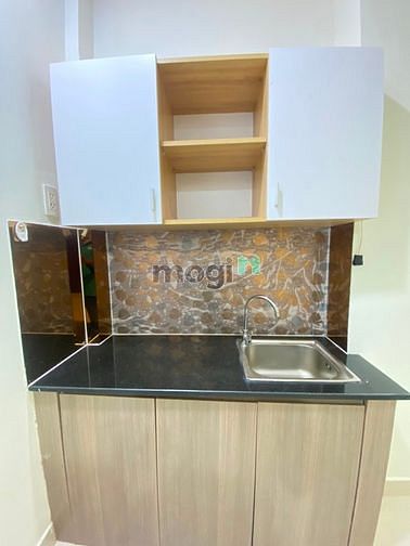 Hình ảnh Cho Thuê Trang Chủ MB66.COM Chính Thức Mini Ngay Cầu Nguyễn Văn Cừ Full Nội Thất