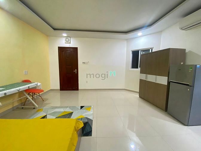Hình ảnh Cho Thuê Trang Chủ MB66.COM Chính Thức Mini Ngay Cầu Nguyễn Văn Cừ Full Nội Thất