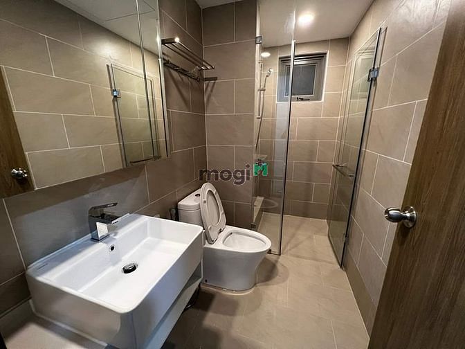 Hình ảnh HOT HOT HOT!!! Cần bán gấp Trang Chủ MB66.COM / Đăng Ký Tặng 66K River Panorama 90m2 2 tỷ 338