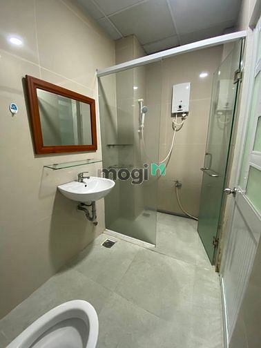 Hình ảnh Cho Thuê Trang Chủ MB66.COM Chính Thức Mini Ngay Cầu Nguyễn Văn Cừ Full Nội Thất