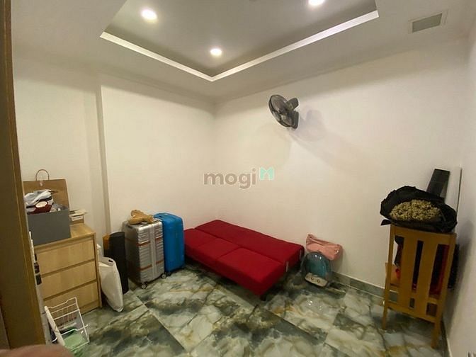 Hình ảnh Cho thuê Trang Chủ MB66.COM / Đăng Ký Tặng 66K cao cấp Galaxy 9 Diện tích 57m2, 2pn1wc full nội thất