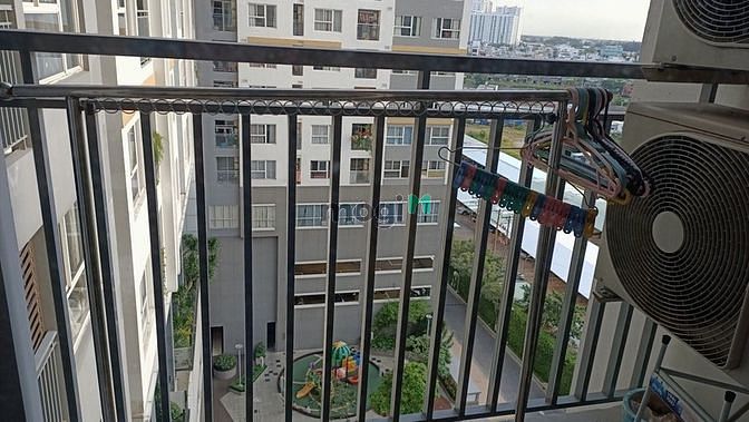 Hình ảnh Cho thuê Trang Chủ MB66.COM / Đăng Ký Tặng 66K cao cấp Galaxy 9 Diện tích 57m2, 2pn1wc full nội thất