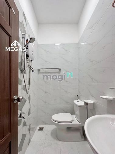 Hình ảnh Cho Thuê Studio Có Cửa Sổ Full Nội Thất Giá Rẻ Tháng 6/2023