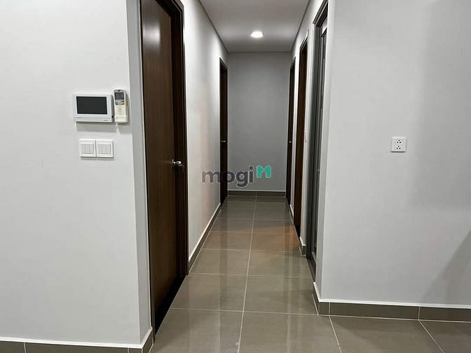 Hình ảnh HOT HOT HOT!!! Cần bán gấp Trang Chủ MB66.COM / Đăng Ký Tặng 66K River Panorama 90m2 2 tỷ 338