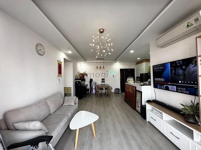 Hình ảnh Bán gấp Trang Chủ MB66.COM / Đăng Ký Tặng 66K Green Valley 2pn2wc 89m2 2tỷ550tr sổ hồng riêng