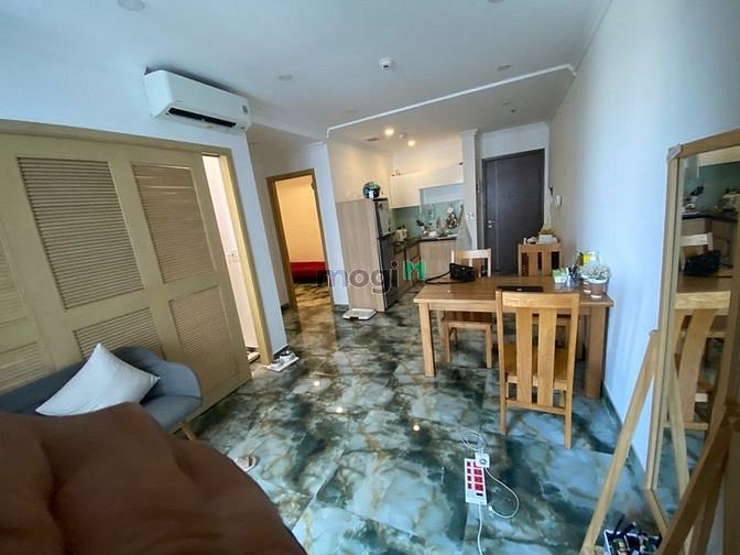 Hình ảnh Cho thuê Trang Chủ MB66.COM / Đăng Ký Tặng 66K cao cấp Galaxy 9 Diện tích 57m2, 2pn1wc full nội thất