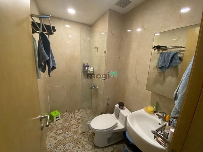 Hình ảnh Cho thuê Trang Chủ MB66.COM / Đăng Ký Tặng 66K cao cấp Galaxy 9 Diện tích 57m2, 2pn1wc full nội thất