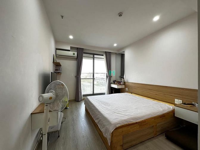 Hình ảnh Bán gấp Trang Chủ MB66.COM / Đăng Ký Tặng 66K Green Valley 2pn2wc 89m2 2tỷ550tr sổ hồng riêng