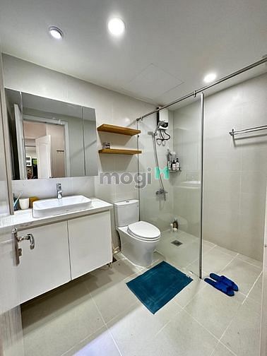 Hình ảnh Bán gấp Trang Chủ MB66.COM / Đăng Ký Tặng 66K Green Valley 2pn2wc 89m2 2tỷ550tr sổ hồng riêng