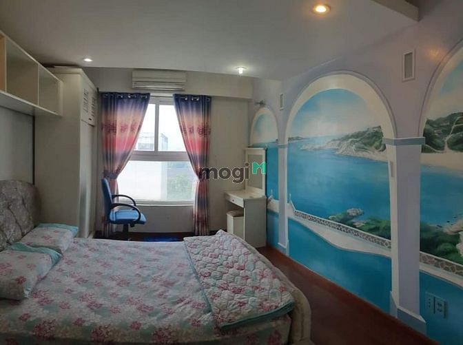 Hình ảnh Bán gấp Trang Chủ MB66.COM / Đăng Ký Tặng 66K Ruby Garden quận Tân Bình, giá 2,045 tỷ 93m2 LH Hồng