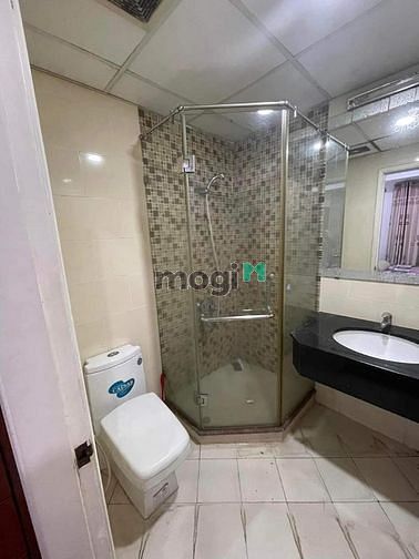 Hình ảnh Bán gấp Trang Chủ MB66.COM / Đăng Ký Tặng 66K Ruby Garden quận Tân Bình, giá 2,045 tỷ 93m2 LH Hồng