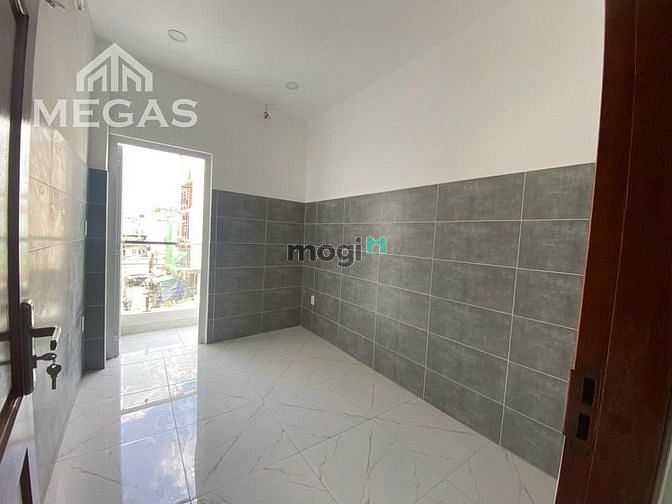 Hình ảnh CHDV 1PN Ban công chỉ tính ĐIỆN, NƯỚC