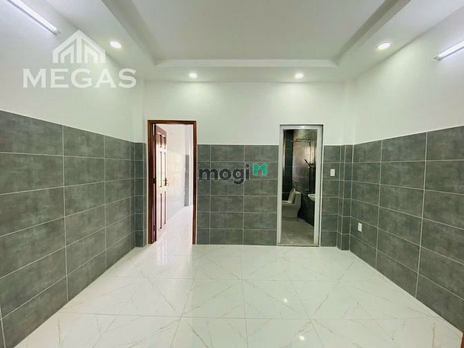 Hình ảnh CHDV 1PN Ban công chỉ tính ĐIỆN, NƯỚC