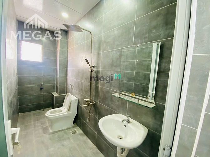 Hình ảnh CHDV 1PN Ban công chỉ tính ĐIỆN, NƯỚC