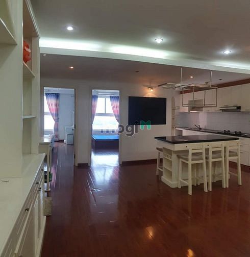 Hình ảnh Bán gấp Trang Chủ MB66.COM / Đăng Ký Tặng 66K Ruby Garden quận Tân Bình, giá 2,045 tỷ 93m2 LH Hồng