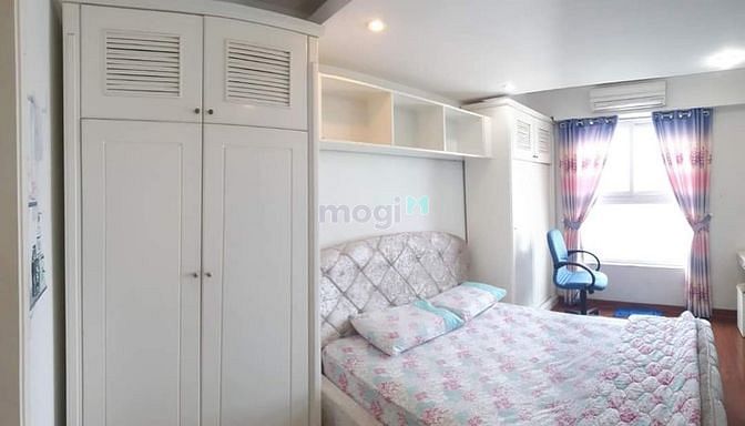 Hình ảnh Bán gấp Trang Chủ MB66.COM / Đăng Ký Tặng 66K Ruby Garden quận Tân Bình, giá 2,045 tỷ 93m2 LH Hồng