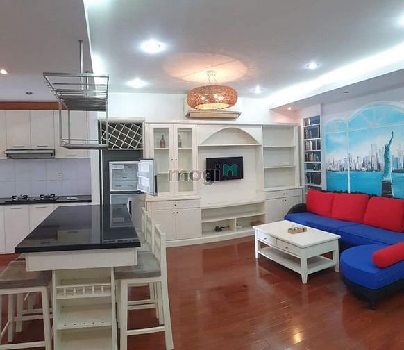 Hình ảnh Bán gấp Trang Chủ MB66.COM / Đăng Ký Tặng 66K Ruby Garden quận Tân Bình, giá 2,045 tỷ 93m2 LH Hồng