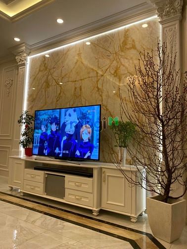Hình ảnh BDS HVL CHo Thuê Biệt Thự Góc 2MT LakeView, Q9 10/06/2023