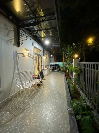 Hình ảnh BDS HVL CHo Thuê Biệt Thự Góc 2MT LakeView, Q9 10/06/2023