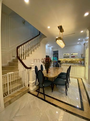 Hình ảnh BDS HVL CHo Thuê Biệt Thự Góc 2MT LakeView, Q9 10/06/2023