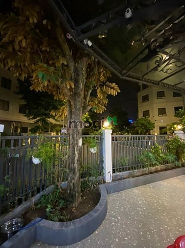 Hình ảnh BDS HVL CHo Thuê Biệt Thự Góc 2MT LakeView, Q9 10/06/2023
